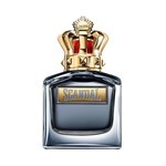 Jean Paul Gaultier Scandal Pour Homme Edt Presentación 150 ml #1
