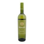 Amalaya Vino Blanco Blend Torronte Riesling 750 Cc #1