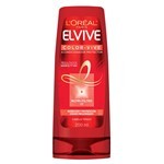 Elvive Acondicionador Color-Vive 200 ml #7