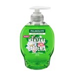 Palmolive Jabón Líquido Para Manos Decor Series Manzana Y Gardenia 221 ml #1