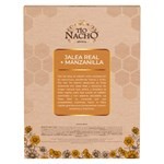 TIO NACHO SHAMPOO ACLARANTE 415ML + ACO.C/50%DCTO. #1