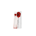 Flower By Kenzo l Absolue Edp Presentación 30 ml #2
