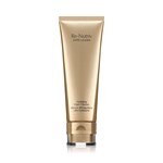 Estee Lauder Re Nutriv Rich Foam Cleanser 125 ml #1