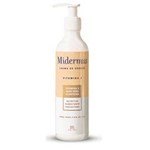 Midermus Crema de Ordeñe 250 ml (Con Valvula Dosificadora) #3
