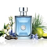 Versace Pour Homme Edt Set Tamaño 100 Ml #3