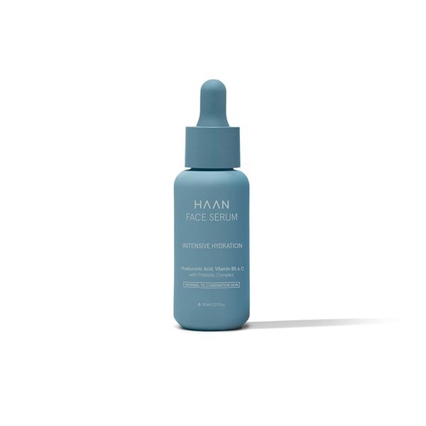 Haan Face Serum Normal Skin 30 ml