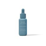 Haan Face Serum Normal Skin 30 ml #1