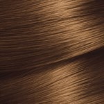 Garnier Nutrisse Kit de Coloracion 53 Cafe Amaretto #11