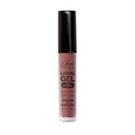 Arex Labial en Gel Efecto Brillo Hyac Martini Rosa #1