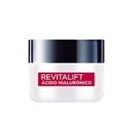Loreal Paris Combo cuidado facial ácido hialurónico #2