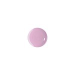 Vogue Esmalte Superfantastic 10 ml Lila Frances 22 #4