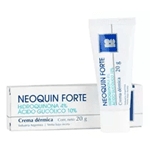 Promofarma Neoquin F 20 gr #1