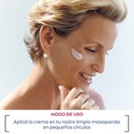Crema de Día Nivea Facial 45+ Reafirmante 50ml #6