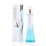 Adolfo Dominguez Fragancia Agua de Bambu Edt For Women 100 ml #2