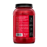 Whey Protein Bsn Syntha-6 Sabor Strawberry 132 ,kg #3