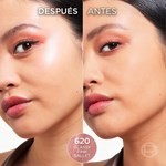 Iluminador en Barra L'oréal Paris Lumi Le Glass x 5 g Color 620 glassy Pink Ballet #4