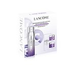 Lancome Rénergie Antiedad Set Tamaño U #4