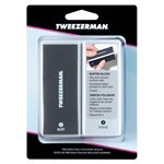 Tweezerman Bloque Para Limar Uñas #3