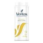 Veritas Polvo Fresco 120 gr #4