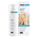 Isdin Ureadin Rx 10 lotion Plus 200 ml #5
