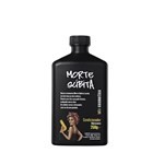Lola Acondicionador Morte Subita 250 gr #1