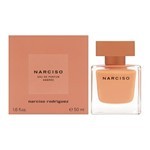 Narciso Rodriguez Fragancia Ambree For Woman Edp 50 ml #2