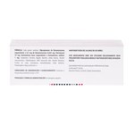 Organon Arg Quadriderm Betametasona + Gentamicina + Asoc. Crema x 10 g #2