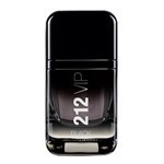 Carolina Herrera Fragancia 212 Vip Black Edp For Men 50 ml #5