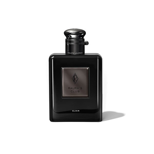 Ralph Lauren Ralph´S Club Elixir Edp Presentación 75 ml #1