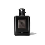 Ralph Lauren Ralph´S Club Elixir Edp Presentación 75 ml #1