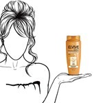 Elvive Shampoo Oleo Coco 750 Ml #8