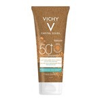 Vichy Capital Soleil Eco Milk Spf50 200 ml #1