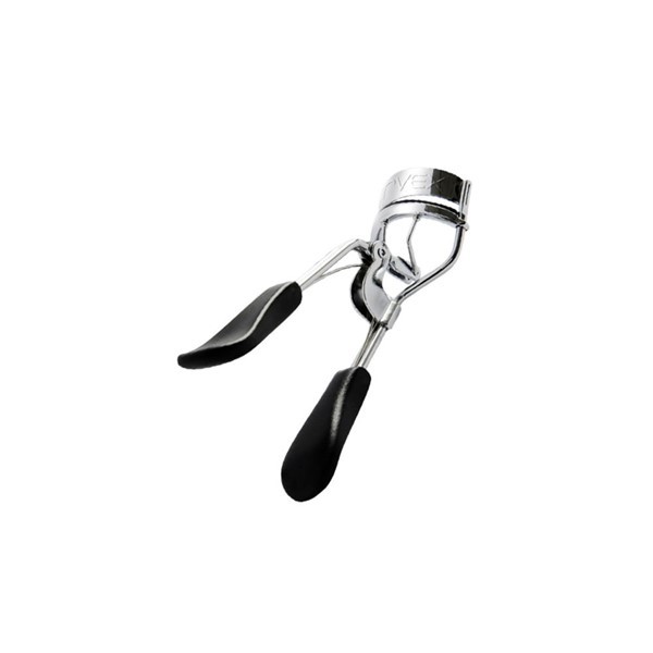 Merheje Rizador de Pestañas Curvex Negro #1