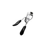 Merheje Rizador de Pestañas Curvex Negro #1