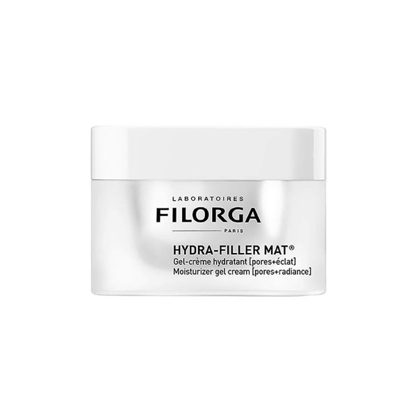 Filorga Hydra Filler Matte 50 ml #1