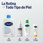 Cetaphil Serum Vitamina C 30 ml #11