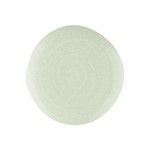 Loreal Paris Base C'est Magic Base Correctora 30 #2