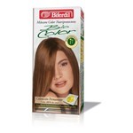 Biferdil Kit Coloracion Bio Color 7.7 Rubio Chocolate #1