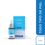 Eximia Hyalu-B Concentré 15 ml #1