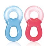 Mordillo Refrigerante #1