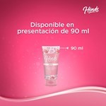 Hinds Crema Para Manos Rosa 90 ml #6