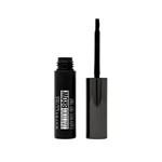 Maybelline Tinta de Cejas Semipermanente Brow Tattoo Gel Tint Black #1
