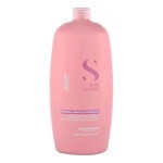 Acondicionador Alfaparf Semi Di Lino Nutritive 1 l Profess #1