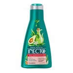 Inecto Savia Aminoenriquecida 400 ml #1