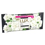Jabón en Barra Lux Jazmín 3X125 Gr. #5