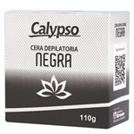 Calypso Cera Negra 110 Gr #1