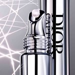 Dior Capture Pro-Collagen Shot 15 ml #3