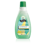 Algabo Quita Esmalte Humectante 100 ml #3