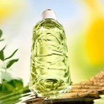 O de Lancome Off Now Edt  100 ml #3