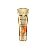 Pantene Acondicionador 3 mm Fuerza Y Reconstruccion 90 ml #2